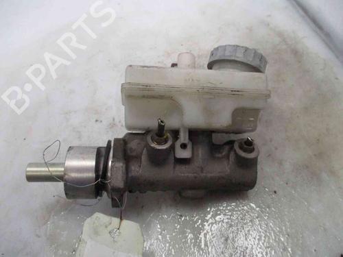 Hovedbremsecylinder OPEL AGILA (A) (H00) 1.0 (F68) (60 hp) 20204388