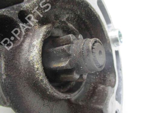 Starter LAND ROVER RANGE ROVER EVOQUE (L538) 2.2 D 4x4 | BP39732064M8  - Image 5