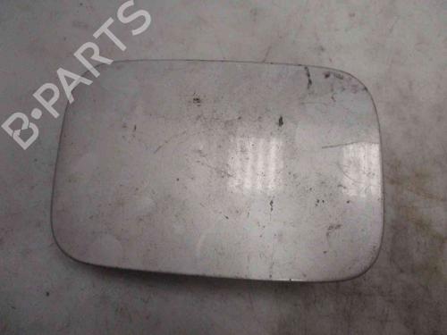 Used Fuel flap MERCEDES-BENZ A-CLASS (W168) A 160 CDI (168.006) (75 hp) 20201121