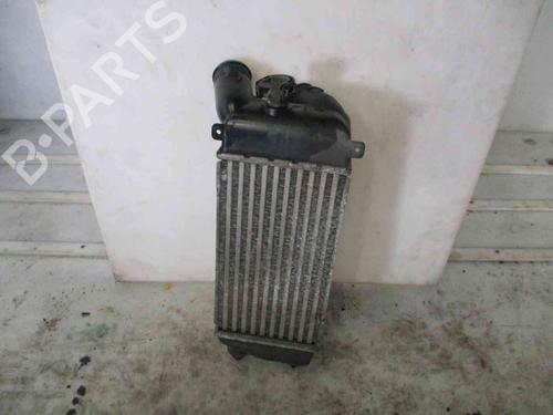 Intercooler CITROËN C3 I (FC_, FN_) 1.4 16V HDi | BP19712397M30 