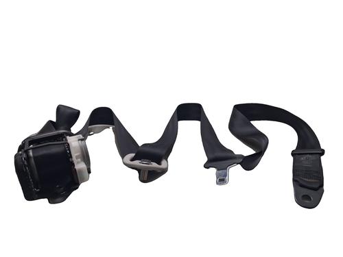 Used Front right seatbelt Front right seatbelt PEUGEOT PARTNER Tepee 1.6 HDi 90 (92 hp) 40272979 40272979