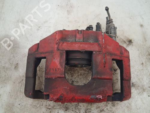 Used Right front brake caliper Right front brake caliper 39540175 39540175