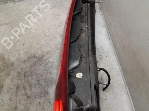 Right taillight FORD FOCUS C-MAX (DM2) 2.0 TDCi | BP32456168C35 - Image 4