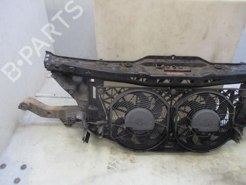 Frontplade/Frontkurv Frontplade/Frontkurv 30824003 30824003
