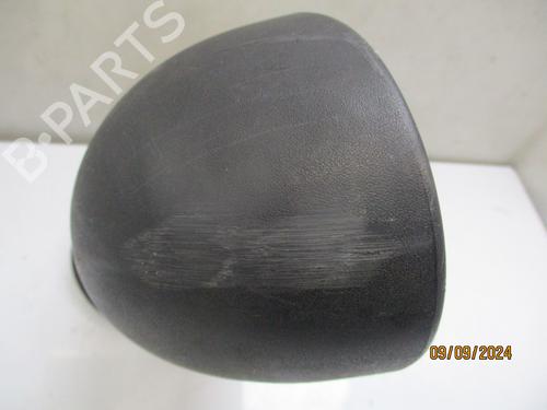 Left mirror RENAULT TWINGO I (C06_) 1.2 (C066, C068) | BP24873531C26