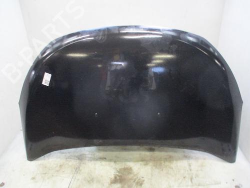 hood-dacia-lodgy-js_-2012-33131795 main image