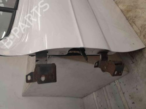 Left front door FORD TRANSIT Bus (V_ _) 2.4 D (VAS, VBL, VIL, VUL, VZS) | BP30723300C2