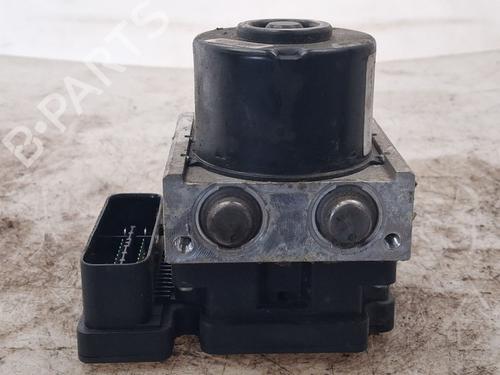 ABS pump MAZDA 2 (DE_, DH_) 1.3 (DE3FS) | BP39212165M43 - Image 3