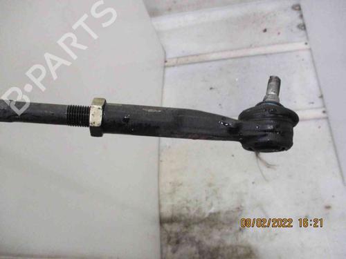 Styregear/Snekke OPEL CORSA E (X15) 1.0 (08, 68) | BP24010990M22 