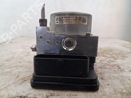 ABS pump DACIA SANDERO III 1.0 SCe 65 | BP36653197M43 - Image 2