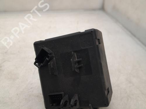 Ignition barrel MERCEDES-BENZ C-CLASS Coupe (C204) C 220 CDI (204.302) | BP38605613M48 - Image 2