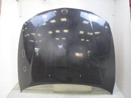 Used Hood BMW 1 (E87) 118 d (143 hp) 24970664