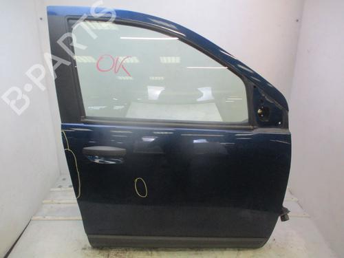 right-front-door-dacia-lodgy-js_-2012-32456142 main image