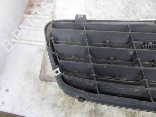 Grill MERCEDES-BENZ C-CLASS (W203) C 220 CDI (203.008) | BP24009351C40 