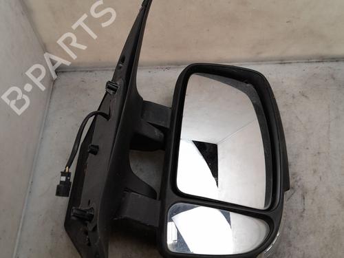 right-mirror-renault-master-iii-van-fv-2010-32872108 main image