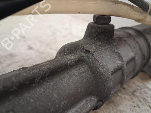 Steering rack PEUGEOT 308 CC (4B_) 2.0 HDi (4BRHRH, 4BRHRJ) | BP37674270M22 - Image 7