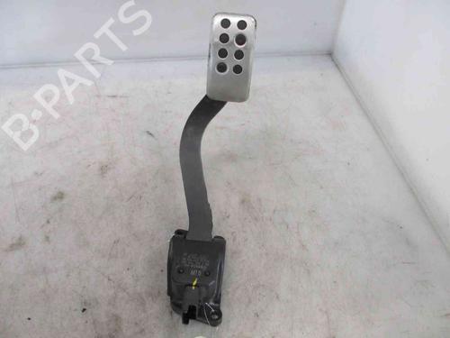Used Pedal CITROËN DS5 2.0 HDi 165 (163 hp) 26622652