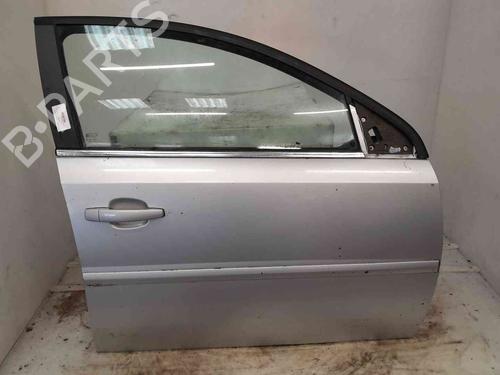 Porte avant droite OPEL VECTRA C GTS (Z02) 1.8 16V (F68) (110 hp) 19712063