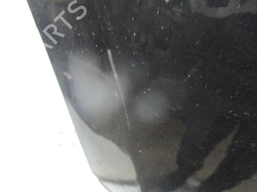 Rear bumper RENAULT MEGANE III Coupe (DZ0/1_) 1.5 dCi (DZ0B) | BP31575306C8