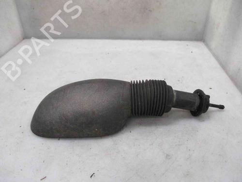 Left mirror FORD KA (RB_) 1.3 i | BP19741278C26 