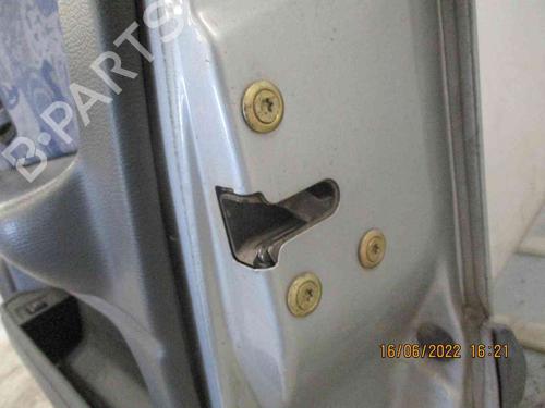 Right front door ROVER 45 I Hatchback (RT) 2.0 iDT | BP26626091C3 