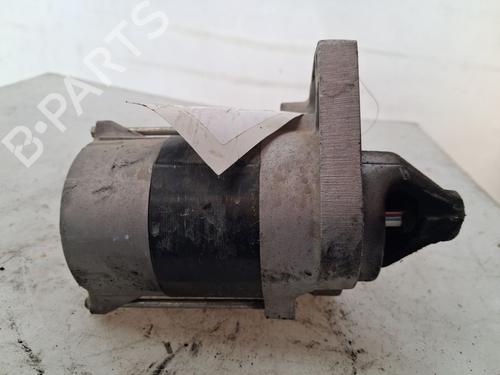 Starter CITROËN C3 III (SX) 1.2 PureTech 82 | BP39082442M8 - Image 4