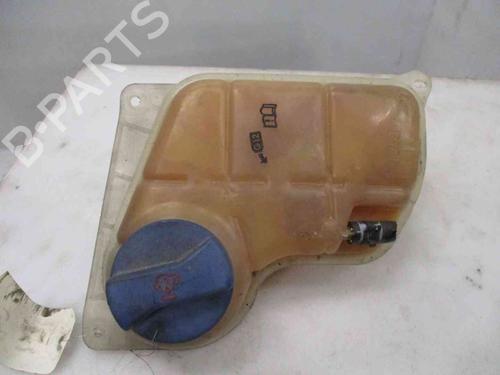 Used Expansion tank AUDI A6 C5 (4B2) 2.5 TDI (150 hp) 24008145