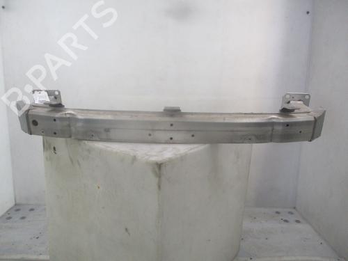 Used Front bumper reinforcement Front bumper reinforcement CITROËN C4 Picasso II 1.6 BlueHDi 120 (120 hp) 34640261 34640261