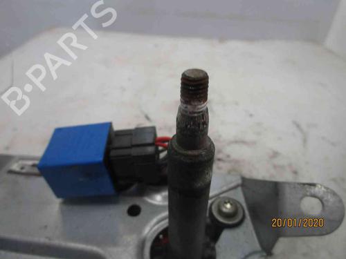 Rear wiper motor CITROËN XSARA Break (N2) 1.8 i | BP21834080M102 