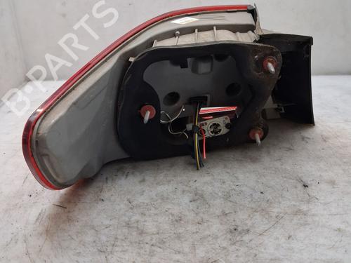 Right taillight BMW 3 Coupe (E92) 320 i | BP38786908C35 - Image 4