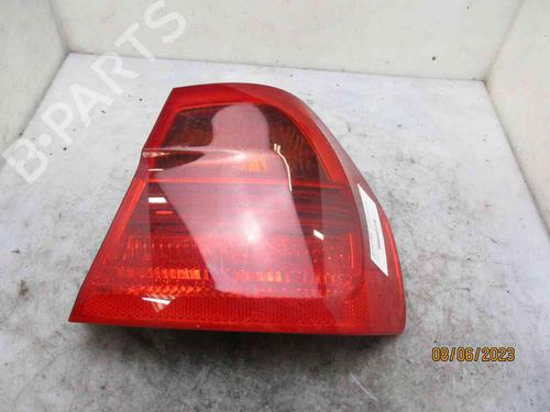 Used Right taillight BMW 3 (E90) [2004-2012]  26630823