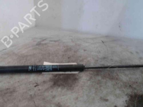 Amortecedor da mala FIAT STILO (192_) 1.6 16V (192_XB1A) (103 hp) 24007634