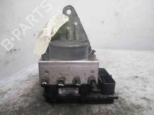 ABS pump FIAT PANDA (169_) 1.1 (169.AXA1A) | BP19722823M43 