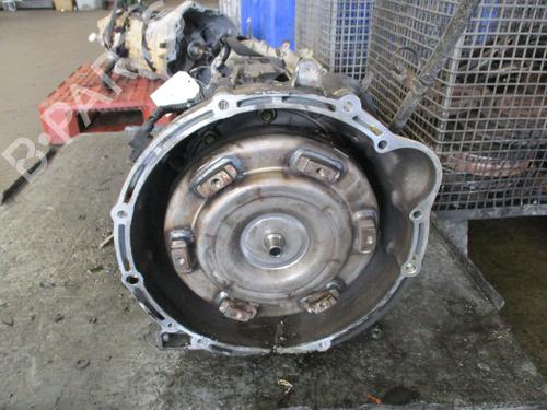 gearbox-kia-sorento-i-jc-2002-2003-2004-2005-2006-2007-2008-2009-2010-2011-32276046 main image