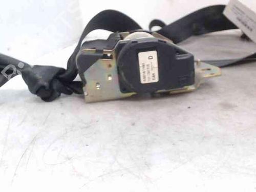 Used Front right belt tensioner PEUGEOT 106 II (1A_, 1C_) 1.1 i (60 hp) 20205828
