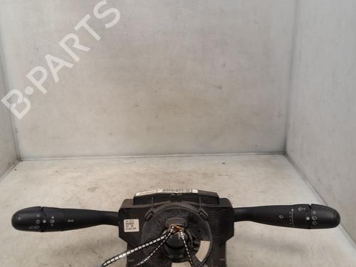 Commande de phare Commande de phare PEUGEOT 206 Hatchback (2A/C) 1.4 i (75 hp) 34355825 34355825