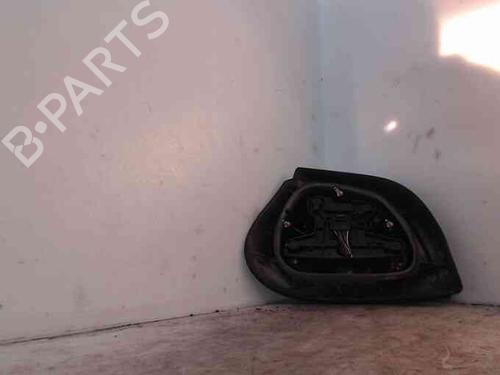 Right taillight RENAULT MEGANE I (BA0/1_) 1.9 dTi (BA08, BA0N) | BP26621553C35 