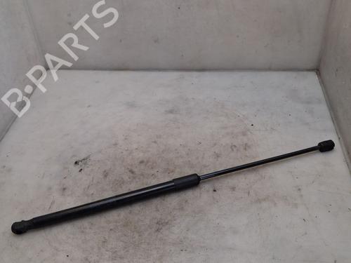 Used Tailgate lift support Tailgate lift support 39212176 39212176