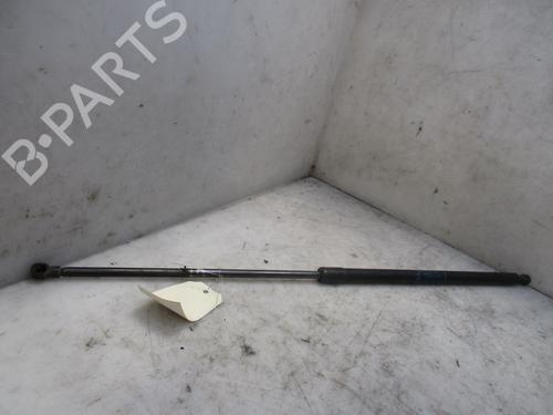 Used Tailgate lift support RENAULT KANGOO (KC0/1_) D 65 1.9 (KC0E, KC02, KC0J, KC0N) (64 hp) 26635716