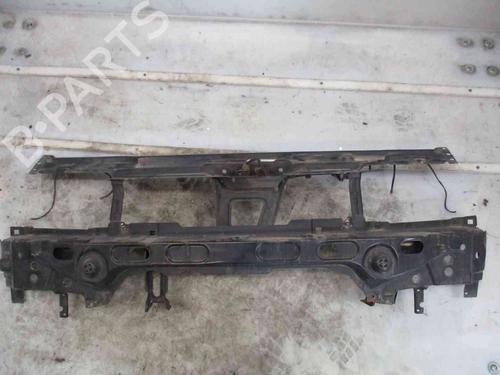 Front slam panel SEAT CORDOBA (6K1, 6K2) 1.0 i | BP19719029C72 