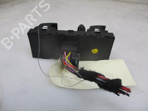 Switch VW TOUAREG (7LA, 7L6, 7L7) 3.0 V6 TDI | BP25377839I30 