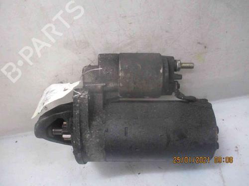 Starter FIAT PUNTO (176_) 1.2 16V | BP19737956M8 