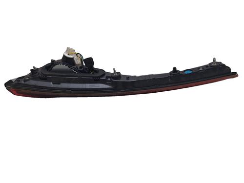 Left tailgate light RENAULT ARKANA I (LCM_, LDN_) 1.6 E-TECH 145 (LDMU) | BP40049853C79 - Image 5