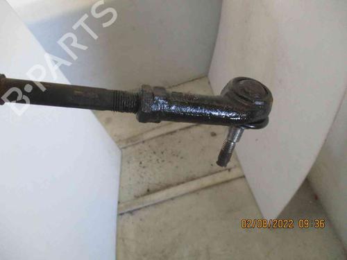 Steering rack ALFA ROMEO 147 (937_)  | BP26625139M22 
