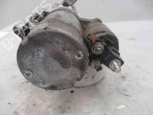 Starter BMW 3 (F30, F80) 318 d | BP19724226M8 