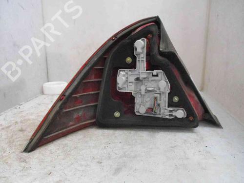 Right taillight FORD MONDEO III (B5Y)  | BP26623816C35 