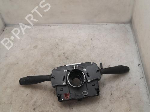 Headlight switch CITROËN C2 (JM_) 1.1 | BP38448734I24  - Image 5