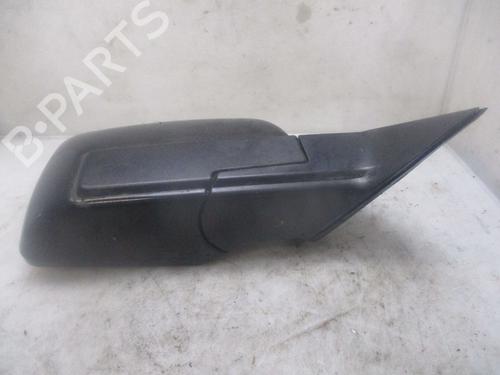 Right mirror KIA SOUL I (AM)  | BP26639231C27