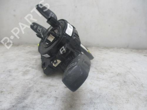 Headlight switch AUDI A3 Sportback (8VA, 8VF) 1.6 TDI | BP34497686I24  - Image 5