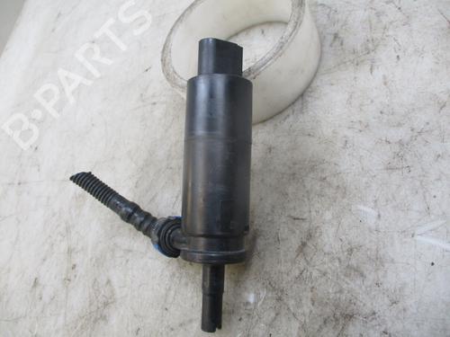 Washer pump VW GOLF VII (5G1, BQ1, BE1, BE2) 2.0 GTI | BP26638010E24 